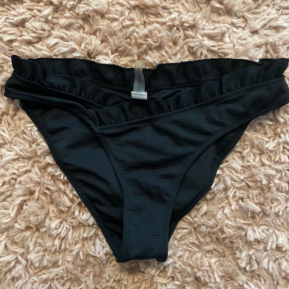 Cupshe bikini bottoms